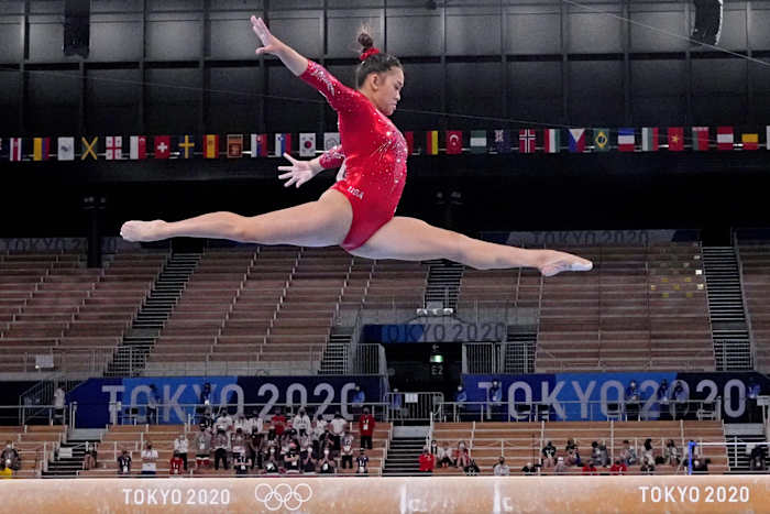 Image placeholder title